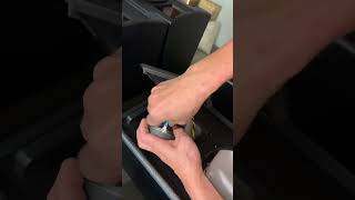 Karaoke speaker, perfect for listening to music # #speaker #party #karaoke  #sing  #audio #KTV