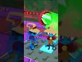 You build your own spells in this indie RPG #RhellPartner #indiegames #steamgames
