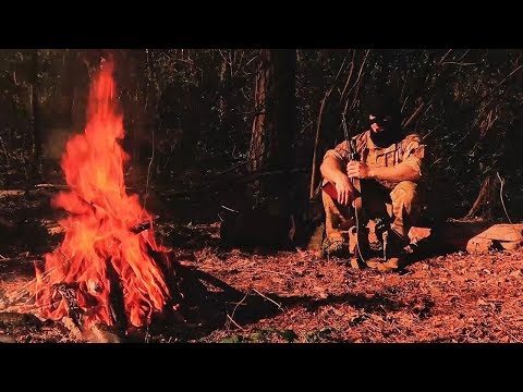 "Сліди на дорозі" - аудіокнига.