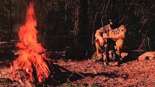 Сліди на дорозі (Пролог)