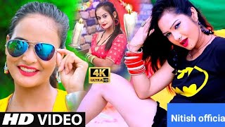 आरकेस्ट्रा वीडियो, सेक्सी आर्केस्ट्रा, Bhojpuri Arkestra Video, arkhestra dance, arkeshtra 2020