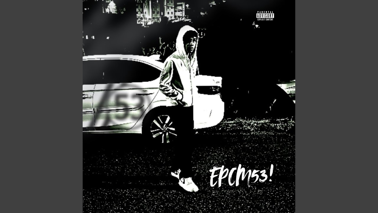 Watch Teimosa on YouTube Watch Teimosa on YouTube