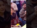 Virat kohli and anushka sharma go premanand maharaj ji #viral #cricket #viratkohli