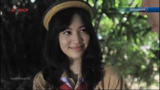 Bioskop Indonesia Premiere : Jerit Malam