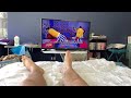 Closing To Bananas In Pyjamas Fun Time 1999 VHS 