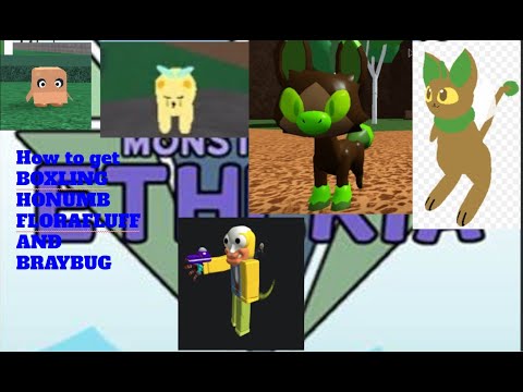 Monsters Of Etheria 28 How To Get Flyden Secret Title Title That I Did Not Knew Youtube - monsters of etheria roblox skins wood play roblox for free robux