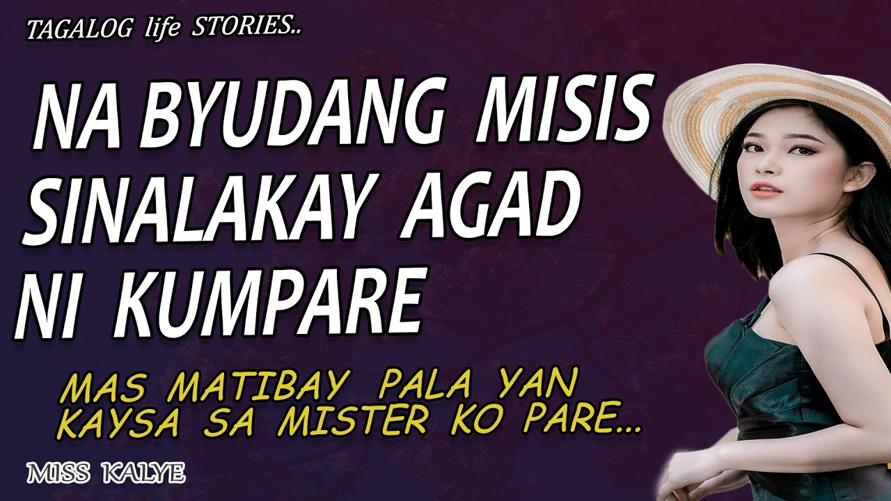 SA LOOB NG TINDAHAN may naganap sa amin