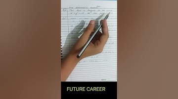 Find the parametric equation of the line is tangent to the circle x^2+y^2=25 at the point (3,-4).