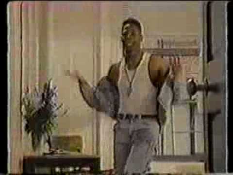 Doug E. Fresh- Cut That Zero