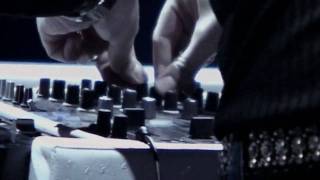 Miniatura de "Tiesto - Ten Seconds Before Sunrise [Tiesto EOL Tour - Copenhagen]"