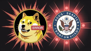 DOGE
