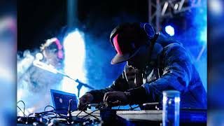 Jay Troit - Lax Superlative