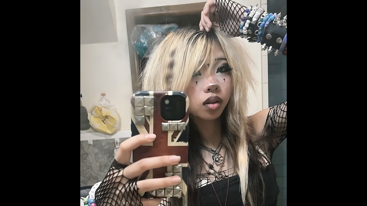 (free) nettspend x fakemink type beat - 