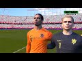 PES 2020 NavsMi