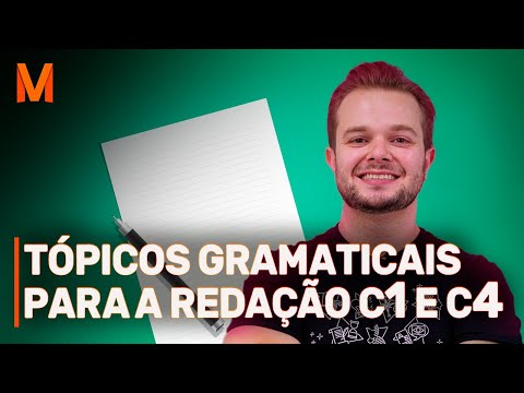 Vídeo: Por Que Propostas Incomuns São Necessárias?