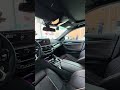 0558 64 95 95 BMW G30 530i год 2022/04 🇰🇷об  2.0  бензин TWIN - TURBO пробег 33 * * * цена 31.800$
