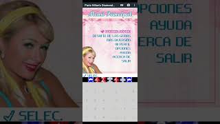 #Tutorial Instala J2ME Loader en Android (Emulador de juegos JAVA)