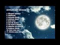 Kumpulan lagu Misteri Ilahi (lagu nostalgia sinetron indosiar)