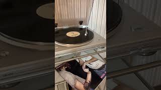 Peach Pit Lp [피치핏 LP] -B side[BEING SO NORMAL]