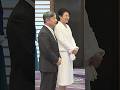 日本学士院第116回授賞式・日本学士院賞本年度受賞者及び新会員等茶会
