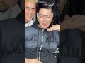 حمو الطيحا و اخوه