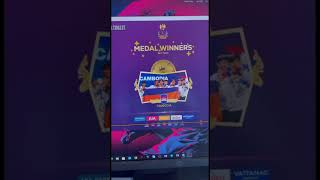 Ak2 hack2023 need inbox 📥 link Telegram https://t.me/playerAK2PERO