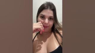 😍 Stylish & HOT BEGO App Moments | Must Watch 🔥 #BigoLive #Fun