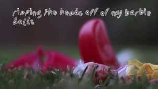 Download Lagu Childs Play (Lyric video) MP3