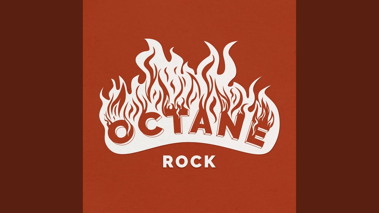 Watch Speed King on YouTube Watch Speed King on YouTube