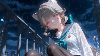 Alan Walker  Lily feat K391 U0026 Emelie Hollow Slowed Remix