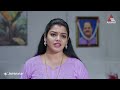 Ee Puzhayum Kadannu || Episode 104 || 15-06-26