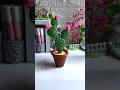DIY Crafts So Bautyfull ☘️💐| Diy Crafts | Diy Craft Ideas | Craft making | #diyideas #diycrafts |