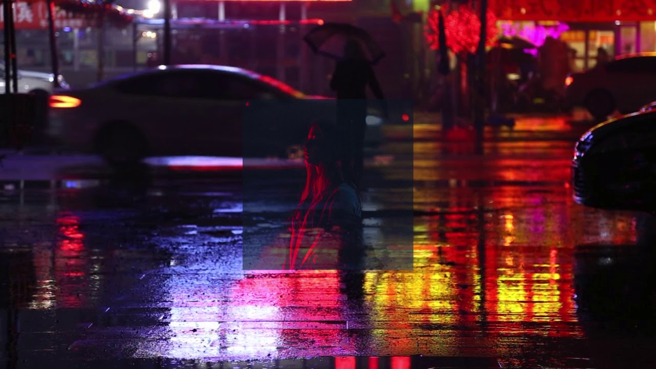 G-Eazy Type Beat I Halsey Type Beat I Witt Lowry Type Beat