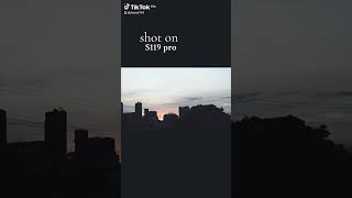 check out my TikTok account #dronepilot #drone #photography #videography #view #camera #fyp
