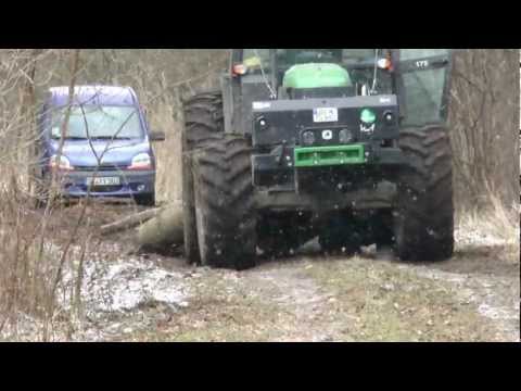 poltern-mit-dem-kotschenreuther