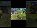 Winchester 🎯 Solo VS Squad | #shorts #freefire #shorts #viral #tondegamer