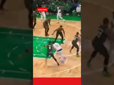 🔴 Luka Doncic