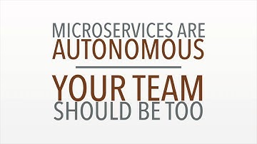 PHP Developer Day 2016 -  A Developer’s Survival Guide for the Microservice Era - #phpdd16