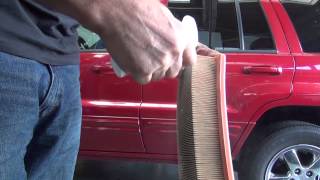 eco-SPRAY Summary - See how eco-SPRAY reduces emissions and saves fuel