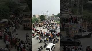 Shahid Yogendra Singh Rawat Jai Hind