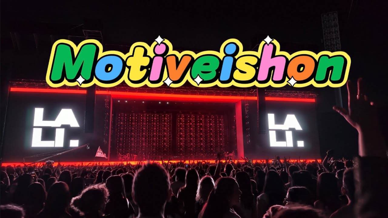 @LaliOk- Motiveishon Estadio Velez