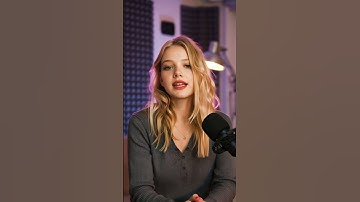 Reverse engineering Codex CLI to get GPT-5-Codex-Mini to draw me a pelican