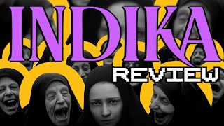 Indika Review - Better The Devil You Know