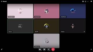 |AMONG DASH 2022| ft GhostPower, Raevez, Davych, Gxterne, BlueSpace y mas gente!!!