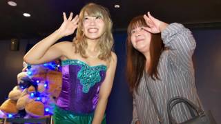 なみちとスペシャル魚群とゆかいな仲間たち<マネキンチャレンジ!> ホームランなみち 検索動画28 なみちとスペシャル魚群とゆかいな仲間たち<マネキンチャレンジ!> ホームランなみち 検索動画 28
