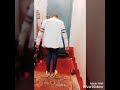 عمر النيجر كوكو الشبح تاخدو كام وتبطلو كلام عمر النيجر كوكو الشبح تاخدو كام وتبطلو كلام