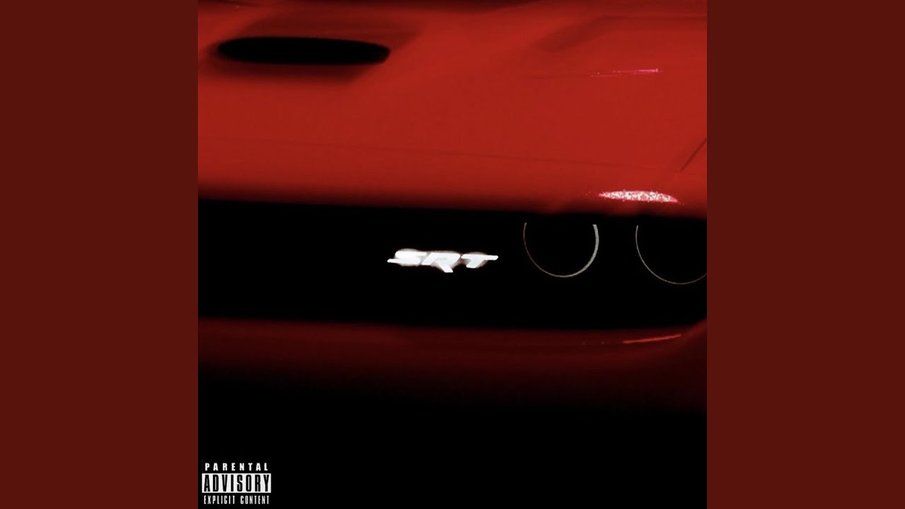 Watch RED KEY on YouTube Watch RED KEY on YouTube