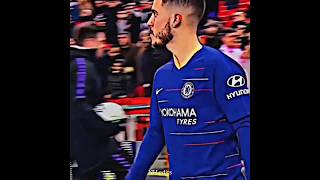 Hazard Dont Stay There Come Back Here Hazard Edit