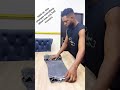 #creative #hack #shortvideo #clothing #diy