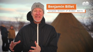 BEYOND HORIZONS Erasmus+ Project: Norway Exchange